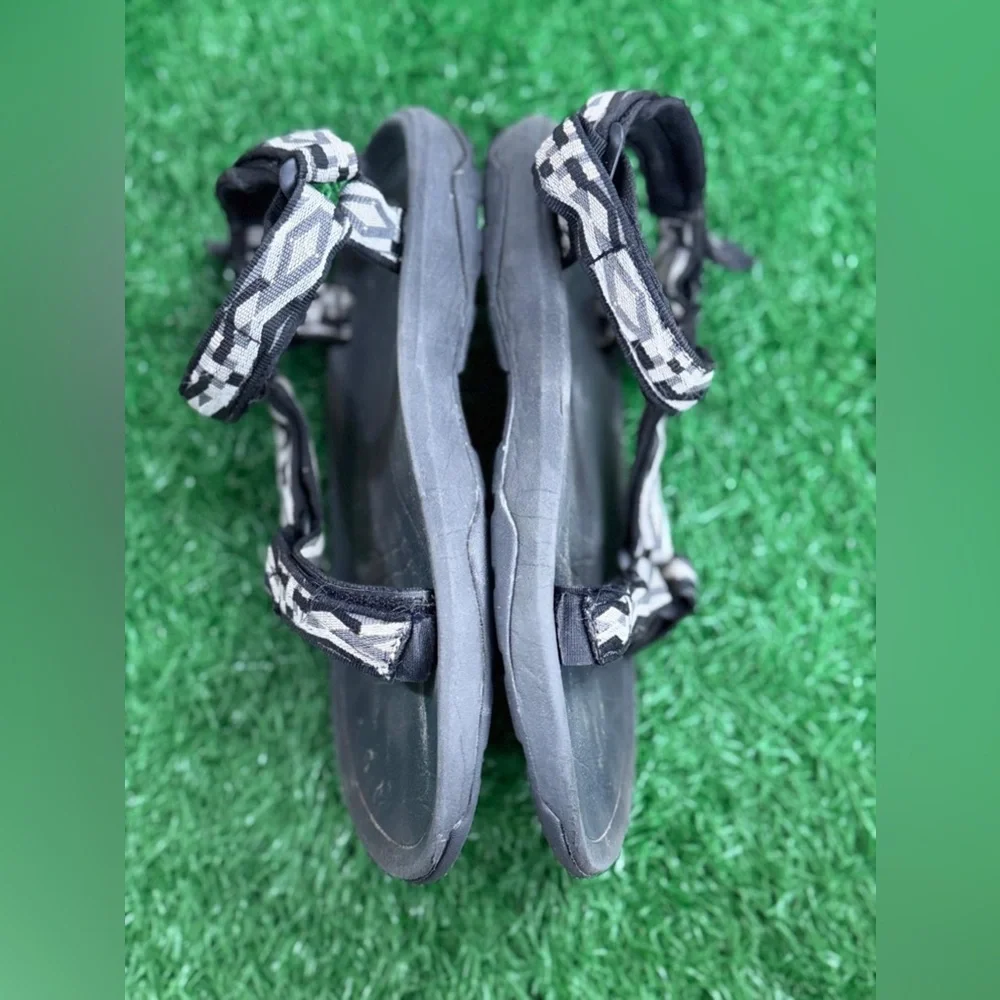 Teva Kids' Hurricane XLT 2 Size‎ 6